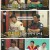 전지적 참견 시점.E348.250524.1080p-F1RST