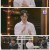 인생이 영화.E07.250524.1080p-F1RST