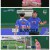 뽈룬티어.E08.250524.1080p-F1RST