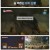 TV 동물농장.E1223.250525.1080p-F1RST