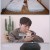 너의연애.E07-E08.WEB-DL.1080p.H.264.AAC2.0