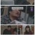 신비한TV 서프라이즈.E1163.250525.1080p-F1RST