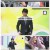 전국노래자랑.E2117.250525.1080p-F1RST