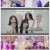 SBS 인기가요.E1268.250525.1080p-F1RST