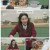 알토란.E542.250525.1080p-F1RST