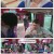 1박 2일 시즌4.E276.250525.1080p-F1RST