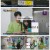 런닝맨.E753.250525.1080p-F1RST
