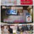 내 아이의 사생활.E22.250525.1080p-F1RST