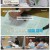 성적을 부탁해 티처스2.E03.250525.1080p-F1RST