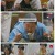 언니네 산지직송2.E07.250525.1080p-F1RST