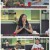 냉장고를 부탁해 since 2014.E23.250525.1080p-F1RST