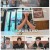밥친구들! 밥먹으러왔습니다.E03.250525.1080p-F1RST