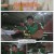 태어난 김에 세계일주4 (태계일주4).E03.250525.1080p-F1RST