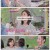 최화정 김호영의 보고싶었어.E12.250525.1080p-F1RST