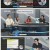 히든아이.E35.250526.1080p-F1RST