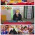 무엇이든 물어보살.E318.250526.1080p-F1RST