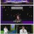 가요무대.E1899.250526.1080p-F1RST