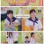공부와 놀부.E09.250526.1080p-F1RST