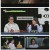 탐정들의영업비밀.E62.250526.1080p-F1RST