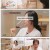 조선의 사랑꾼.E81.250526.1080p-F1RST