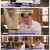임원희의 미식전파사.E19.250527.1080p-F1RST