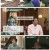 신삼국지.E06.250527.1080p-F1RST