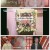셀럽병사의 비밀.E21.250527.1080p-F1RST