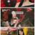 한일톱텐쇼.E51.250527.1080p-F1RST