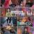 신빨 토크쇼 귀묘한 이야기 베스트.E02.250527.720p-NEXT