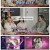신발 벗고 돌싱포맨.E187.250527.1080p-F1RST
