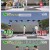 태군노래자랑3.E05.250525.720p-NEXT