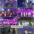 쇼 챔피언.E556.250528.720p-NEXT
