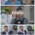 대운을 잡아라.E31.250528.1080p-F1RST