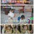 슈퍼맨이 돌아왔다.E575.250528.1080p-F1RST