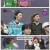 골 때리는 그녀들.E173.250528.1080p-F1RST