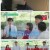유 퀴즈 온 더 블럭.E295.250528.1080p-F1RST