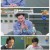 요즘 남자 라이프 - 신랑수업.E165.250528.1080p-F1RST