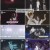 KCON JAPAN 2025.E01.250528.1080p-NEXT