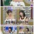 라디오스타.E916.250528.1080p-F1RST