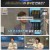 히든카드.E04.250529.1080p-F1RST