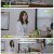 안목의 여왕 김남주.E02.250529.1080p-F1RST