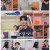 옥탑방의 문제아들.E269.250529.1080p-F1RST