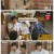 핸썸가이즈.E25.250529.1080p-F1RST