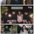 나는 SOLO 그 후, 사랑은 계속된다(나솔사계).E115.250529.1080p-F1RST