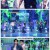 뮤직뱅크.E1251.250530.1080p-F1RST