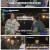 눈 떠보니 슈퍼TV.E10.250530.1080p-F1RST
