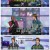 동네스타K쇼.E05.250530.1080p-F1RST
