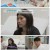 요즘 육아 금쪽같은 내 새끼.E239.250530.1080p-F1RST
