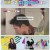 이십세기 힛-트쏭.E266.250530.1080p-F1RST