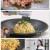 신상출시 편스토랑.E274.250530.1080p-F1RST
